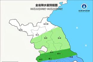 王猛：小卡的硬解能力真是重剑无锋 你知道他要咋打但就是拦不住